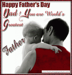 Fathers-Day-Images-2013-22