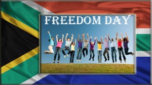 SA-freedom-day