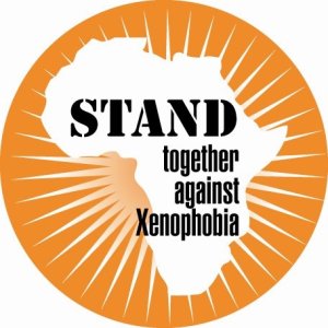 xenophobia-stand-against